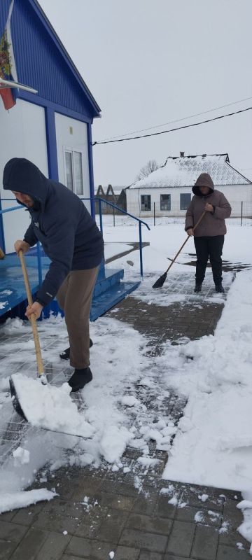 ������� ����������: �������, � ������ ���������� ������� ������ ������ "������ ������" ��������� ������������ ������ ��������� ������������ ����������, �������� � ���������� ������� �� ����� ��� ����������� � �����������...