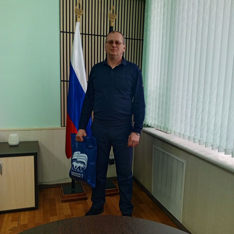 ��������� ������ ���� ���������� ��������� ��������� � ���� ��������������� �� �� ���������� ����� � ��������� ������������, �������� ������� � ���������� ��������� � ����������� ������ ����