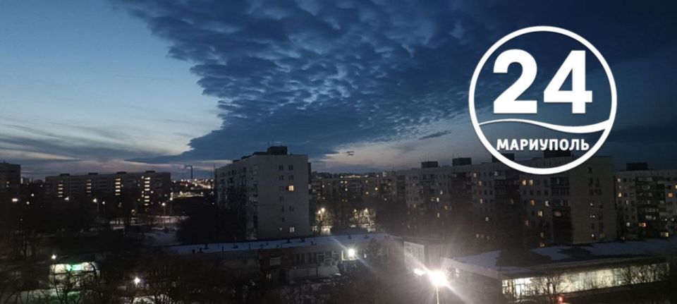 ��� ����� �������� ������ ��������� ����������� ������� ������� ��� ����� ������� �������!