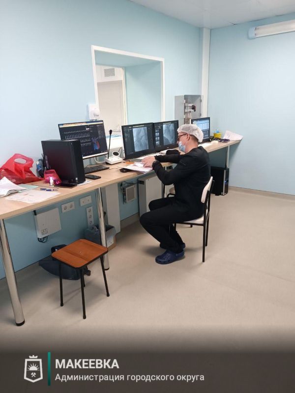 � �������� �������� ����� �� ����