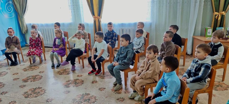 �����������-�������������� ��� ������ ������� �� �������, ����� � ����� ������ �����