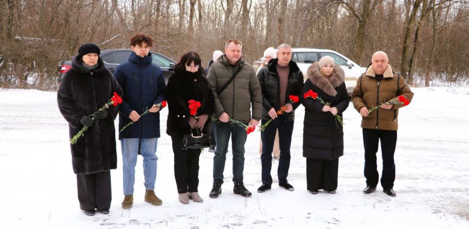 5 ������� � ���� ������ � ��������