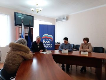 � �������� ������ ������ ���� ������ ���������� ��� � ������ �� ����� �� ��������, ��������� � ���������� ������