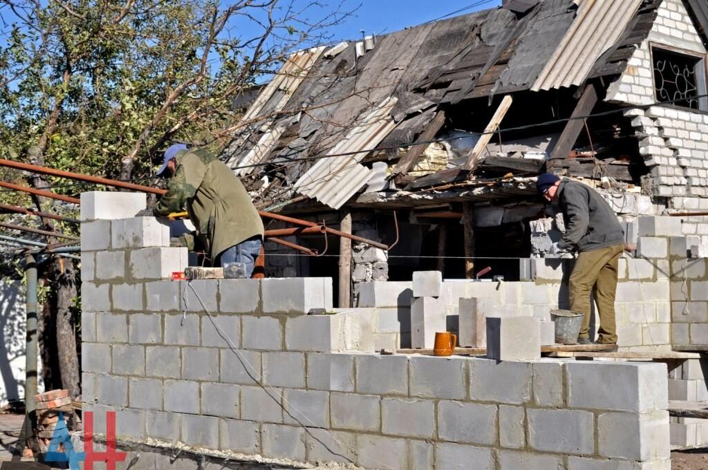 Роман Конев: РЕГИОН-ШЕФ ГОРЛОВКИ – КУЗБАСС Роман Конев: РЕГИОН-ШЕФ ГОРЛОВКИ – КУЗБАСС