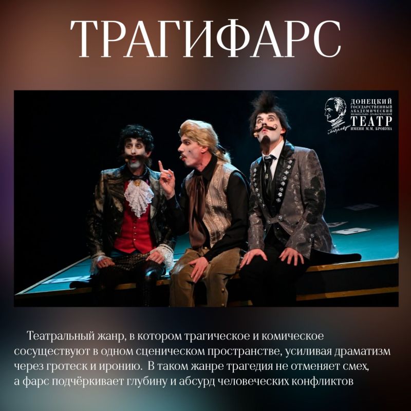 ����������� ���������, ��������� ������ ��������� ������, �������� ����������� � ������� ���������� ������������ ����� � �������, ��������� �������� ���������� ���� ������������� � ����������