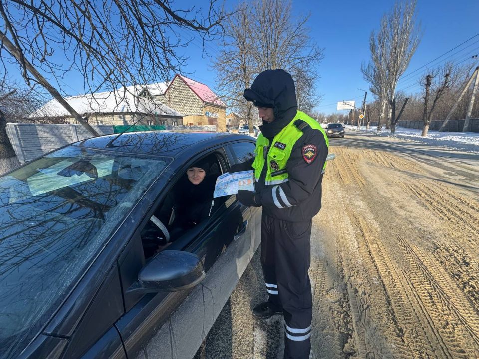 ���������� ���������������� ����� ���������������� ������