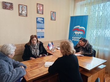 �������� ��������: ������� � ����� ������, � ������ ������� ��� ������ �� �������� ��������� ���� ����� ������, � ������������ ������� ������ ������ ���������� ��������� ��� � ����� �� �����