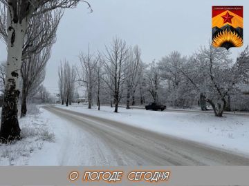 ��������� �����: ������������� ������� � ������ � ���������� ������