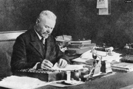 ������������ � ���������������: ������������ ������� ����� ������