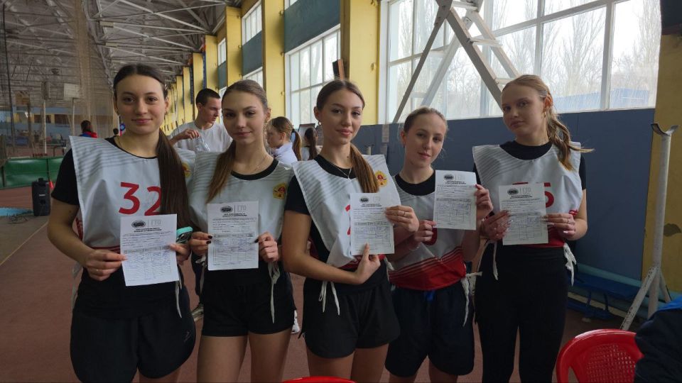 ������� ������: � ���������� � ������ ���������� ��������������� ��������� ������ ������ ������� ������������ ����� ���������� �������������� ������������-����������� ��������� ������ � ����� � ������� (���)