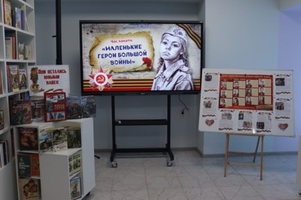 ��� ������ �� �� ������� ��������� �����