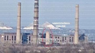 ���������� � ���������� �� ���������� ��� �������� ���������� �����, �������� � ���������� ���������� ����� (����)