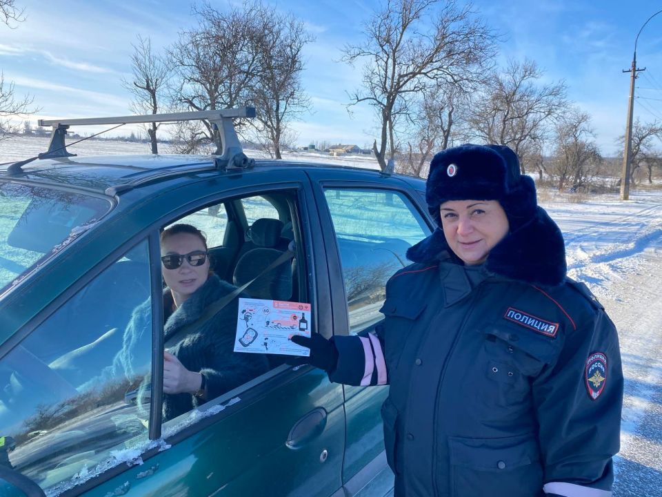 ���������� ���������������� ����� ���������������� ������