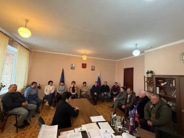 ��������� ������������ ���������������� ������ ������������� ������������� �������������� ������ ���� ���� �������� ������� ������� � �������� ���� ��������