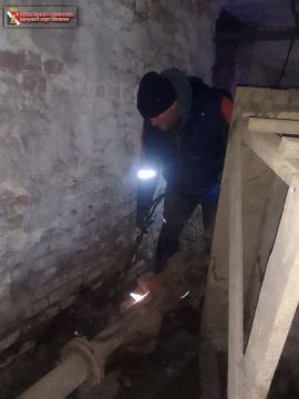 ����� ��������: ������������� ����������������� ������� �2 ������� "����������� �����" ��� ��� "���� ��������" ��������� ��������� ������: