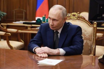 ��������� ������ �������� ����� ������� ����������� ������� ������� �� �������� ����� ��� ���������� �� ������������ ��������