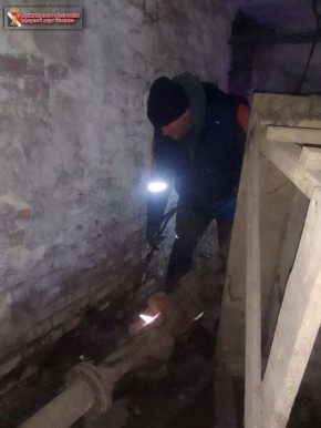 ����� ��������: ������������� ����������������� ������� �2 ������� "����������� �����" ��� ��� "���� ��������" ��������� ��������� ������: