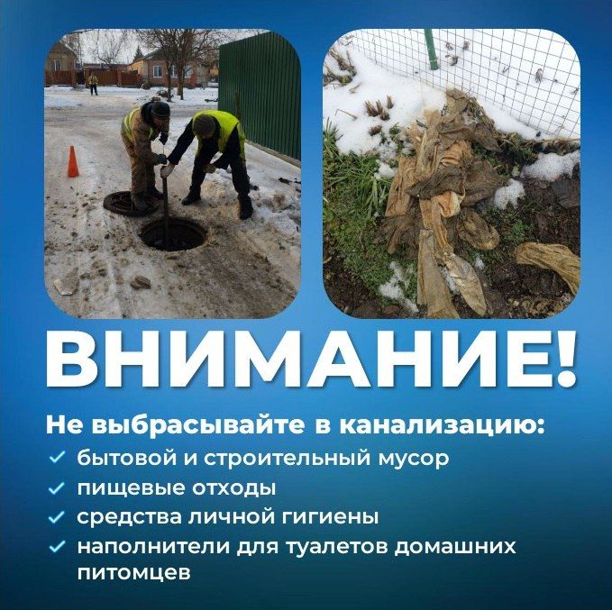 ��������� 130 �� ������: ��������� "���� ��������" ���������� ��������������� ���� � ����������