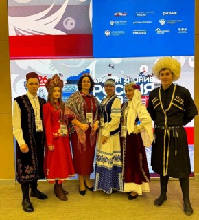 �������� �������: ��� ������� ��������� ��������� ��������� �������� � ��������������� �������