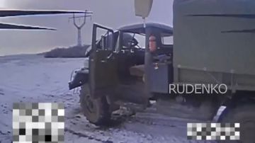 ������ �������: ��������� FPV-������ ����� ����������� ������ ������ �����-31� ���������������� ������� ������ ����������� ����� ���������� ��� ���������� ����� � ������������ � ���������� ��� � ����� ���� ���������� ��...