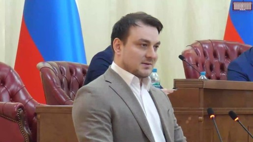 Об итогах пленарного заседания Народного Совета