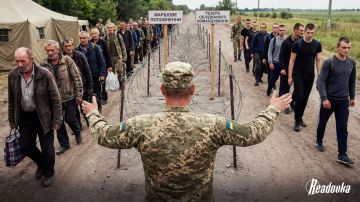 ��������� � ������ ��� �������������-��������������� �������� � ��� ���������� �� �������� ���������� ��� �� ���������� ������� �������