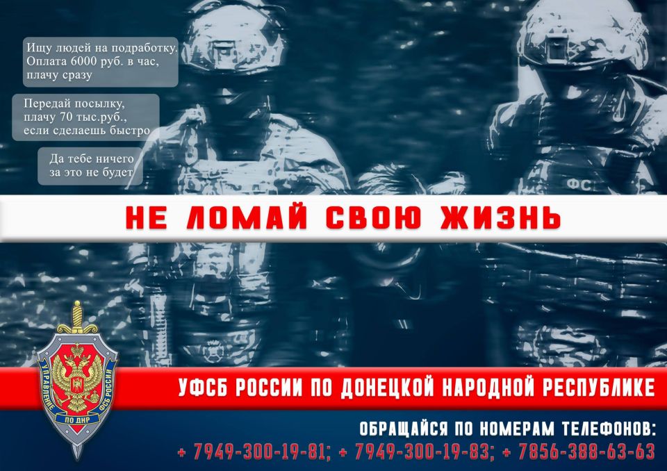 ���� ������������ � ������� ������ ������ �����!