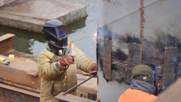 � ������� �� ��������� ������ ������� ������������ ������ �� ������������� ����� ����� ���� ��������