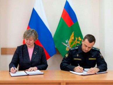 ������ ������ �� �������� �������� ���������� � �������������� �� ������ ������� ��������� ���������� � ��������������