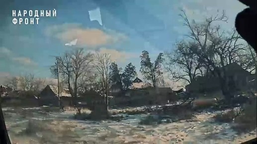 ���� ���� ������� ��������� ������ �� ������������� ����������