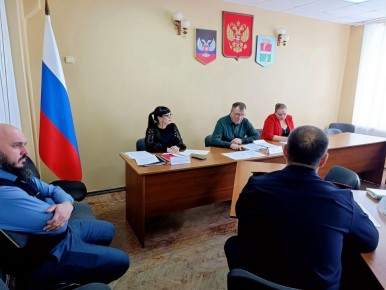 � ������������� �������������� �������������� ������ ������ ������ ��������� ���������������� ��������