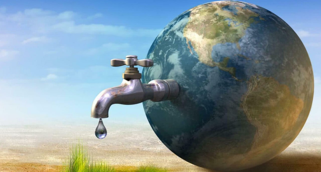 Роман Конев: РЕГИОН-ШЕФ ГОРЛОВКИ – КУЗБАСС Роман Конев: РЕГИОН-ШЕФ ГОРЛОВКИ – КУЗБАСС