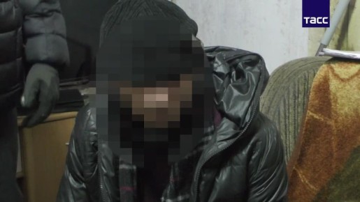 ���������� ��� ��������� �� ���������� � �������� ��� ������� 48-������� ������ ������������ ����, ����������� ������ �� ���������� ��� � ������������ �������� ������ � �������, �������� � ��� ��� ������