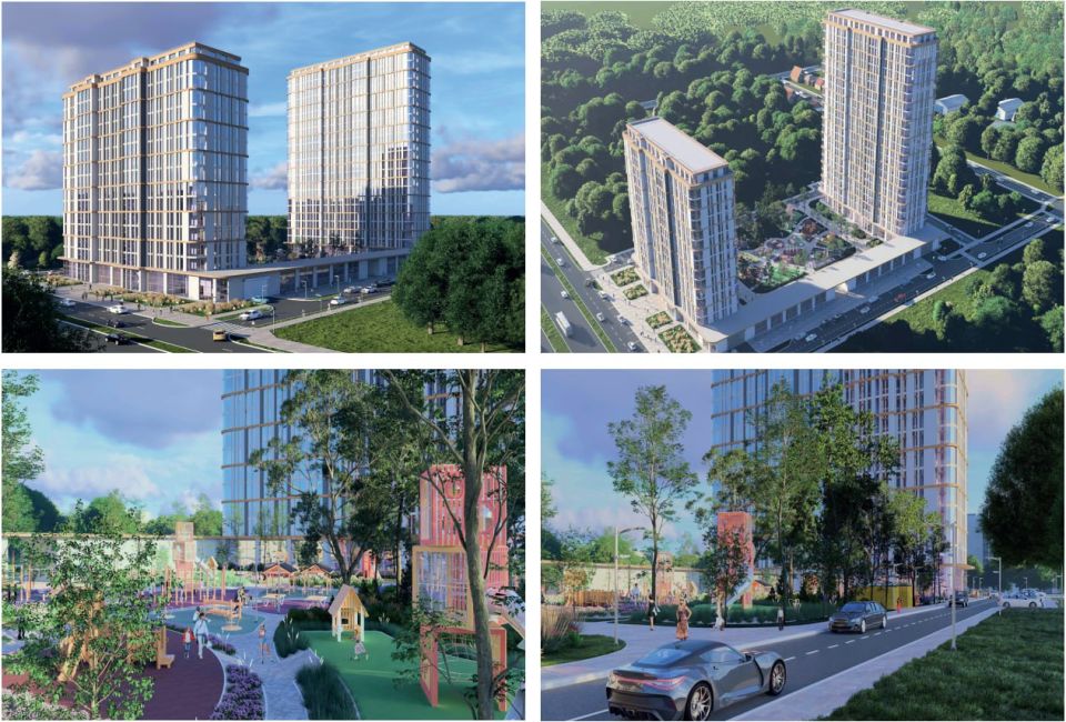 � ������� �������� ����������� ����� ���������, ������������� ��������� ������ ��� � ���� ����