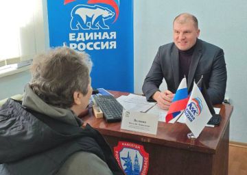 ����� �������. �������� ��������� ���������� ������ ������� �������, ��������� �����������, ������� ��������, ����� ���������, ������ ��������, �������� ��������, ������ �������, ������� ������� � ����� ��������, �������...