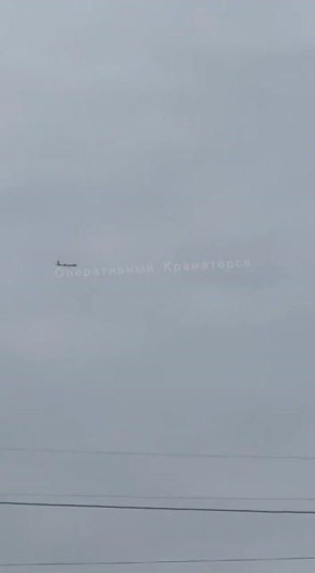 ������� ������ ����� �Ԡ ��� ������� ����������