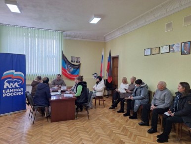 � ��������� ������ ������ ���� ������ ���������� ��� � ������ �� �����