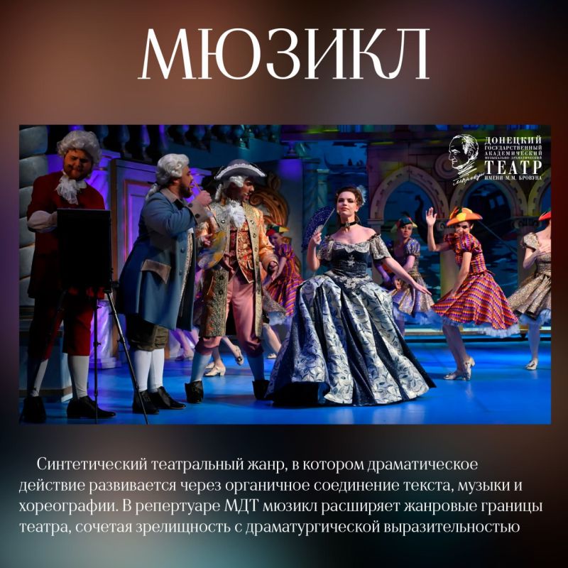 ����������� ���������, ��������� ������ ��������� ������, �������� ����������� � ������� ���������� ������������ ����� � �������, ��������� �������� ���������� ���� ������������� � ����������