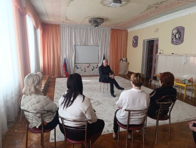 ����������� ������������ ����������� �������������� ������ ���������� � ����������� �������� ���� � ��������