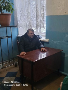 ������� � �������� �����������