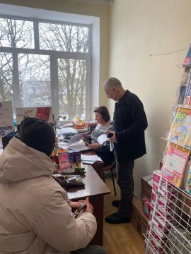 ��������� ������������ ���������������� ������ ������������� �������������� ������ ������ ������� ������� � �������� ����������� ���������� �����, �� ������� ����������� �������, ���������� �����������������