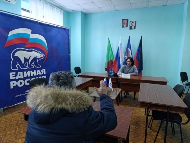 ����� �����: 6 ������� 2026 ���� ��������� �������� ���� ������� ��������� ����������� ���������� ������ �������� �������� ���������� ������� ������ ����� ���������� � ������������ ������� �������� ��������� �������������...