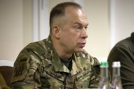 ������ ��� �� 6 �������. �������� ����� ������ ������������ �� ������ ���������� � ��������������