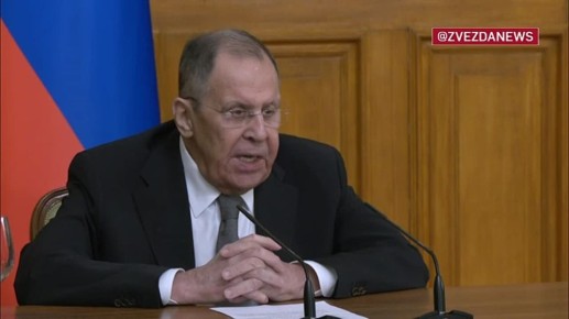 ��������� �� �������-���������� ��������� ��������� � ��� ���������������� ���, ������� � ��������� ��� ���������� ���� ����, ��� ��������� ������� �� ���� �����������