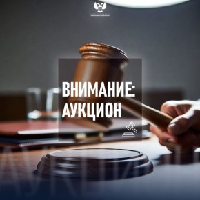 ���� ���������� � ���������� ���������