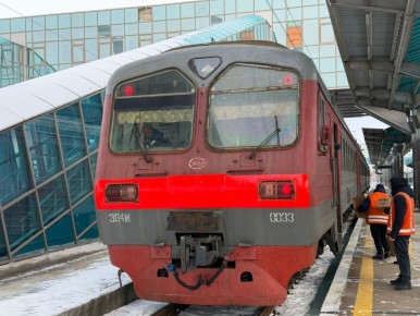 ����� ��� � ������: �������� ����������� ��������� ����� ���������� � ��������-��-����, ����� �������� ������� ����������� ������������ ����� ��� ������� �������