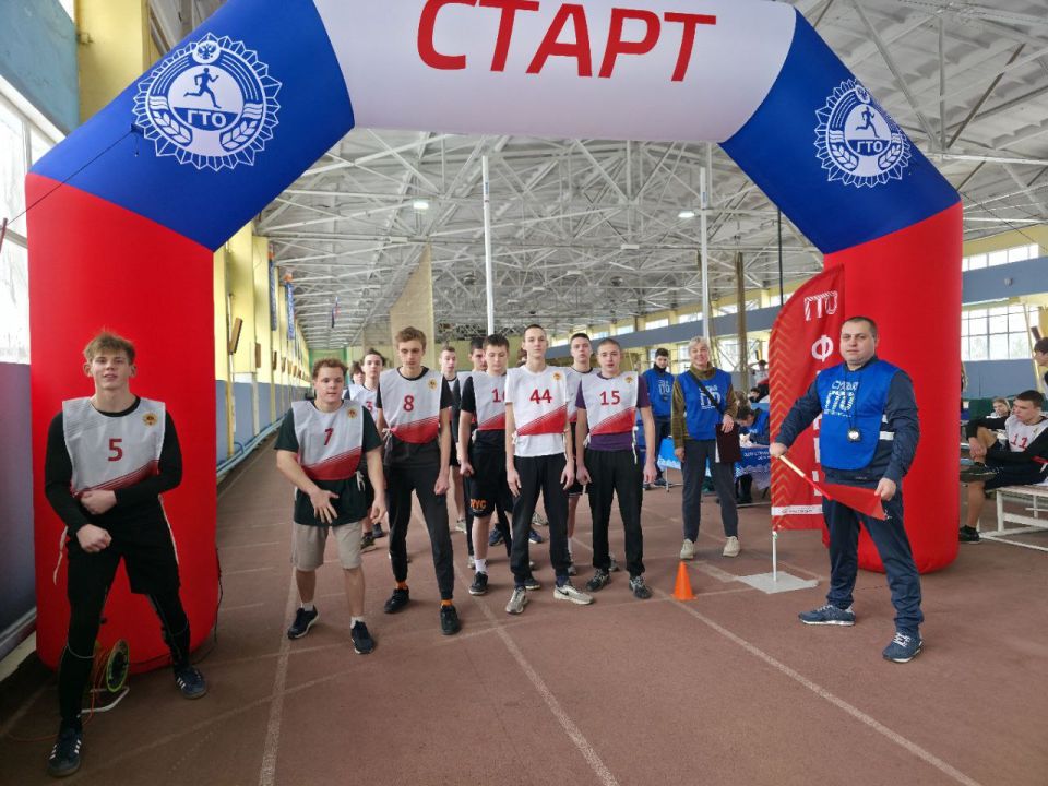 ������� ������: � ���������� � ������ ���������� ��������������� ��������� ������ ������ ������� ������������ ����� ���������� �������������� ������������-����������� ��������� ������ � ����� � ������� (���)