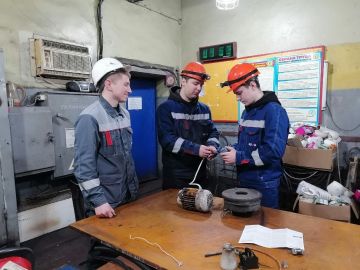 � ������ ��������� ���������� �������� ����, ������������ �� ��������� � �������� ������� ������������, �� ������� � 3 ���ǻ ��� ����� ������ ���������� ����� ��������� ���������� ��� ���������