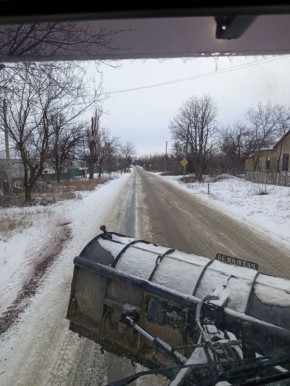 ������ ��������: ������������ ������ ���������� ������ ���������� ���������� ������ �� ������� ����������� ���������