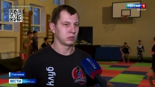 ������������ ����������� ����� �������� ���������� ���������� ���������� ����� �������� ��������������